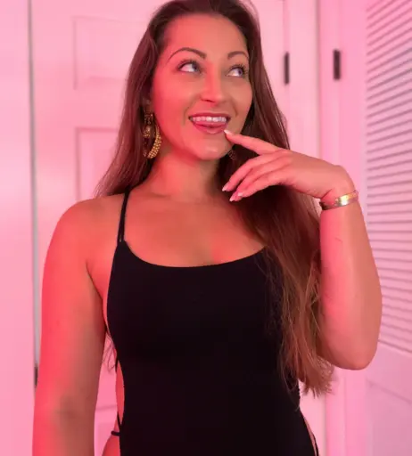 Image 24536294 from Dani Daniels