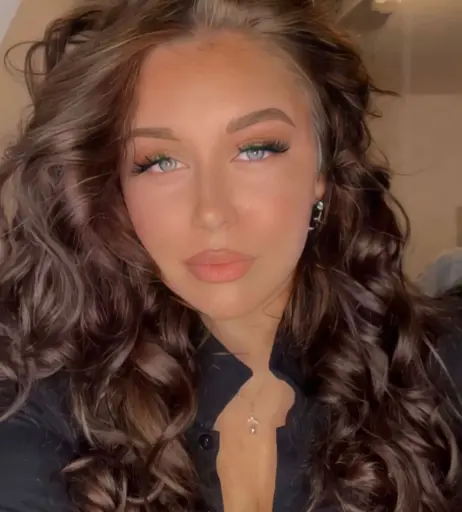 Image 2453153 from Geheimnis_xx