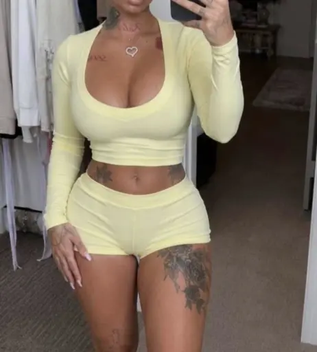 Image 24531661 from Danielle Bregoli / Bhad Bhabie