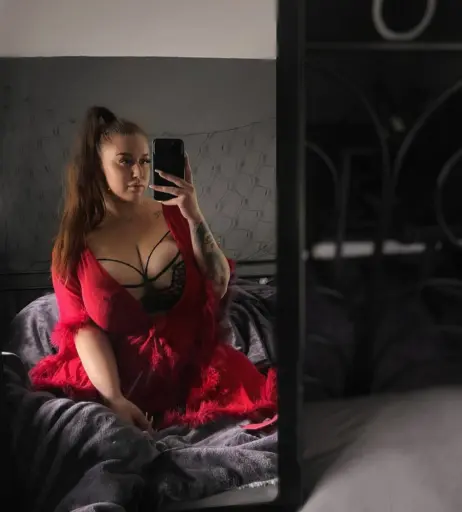 Image 2453043 from Geheimnis_xx