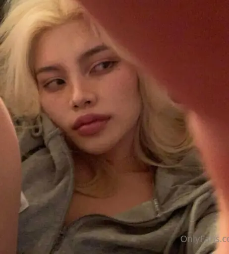 Image 2453290 from Diakimeko