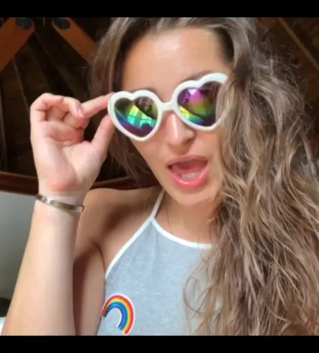 Image 24539557 from Dani Daniels