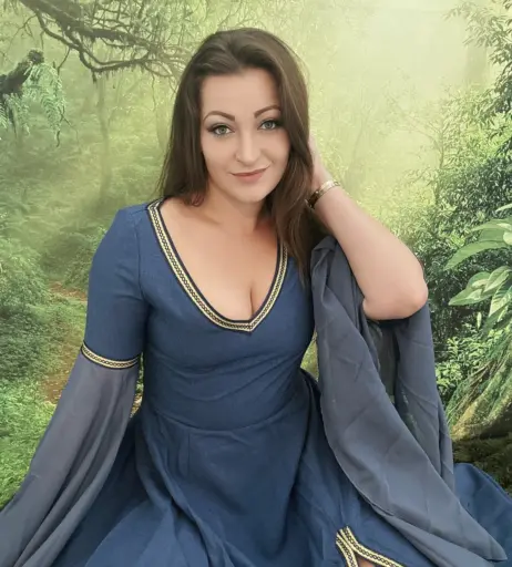 Image 24539417 from Dani Daniels