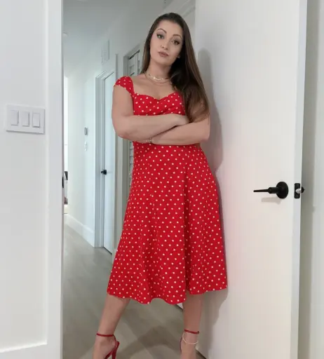 Image 24539409 from Dani Daniels