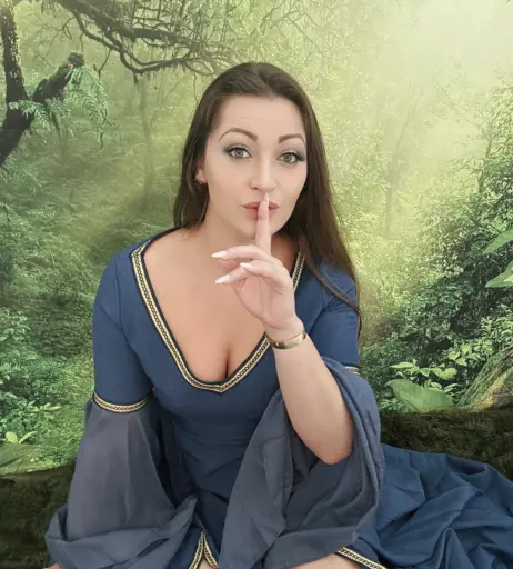 Image 24539453 from Dani Daniels