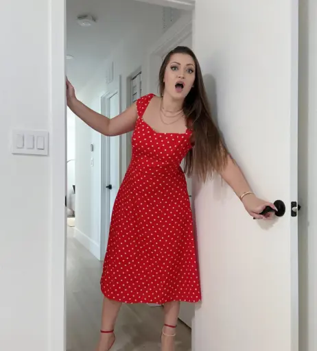 Image 24539472 from Dani Daniels