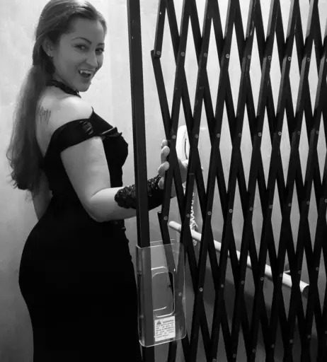 Image 24539793 from Dani Daniels