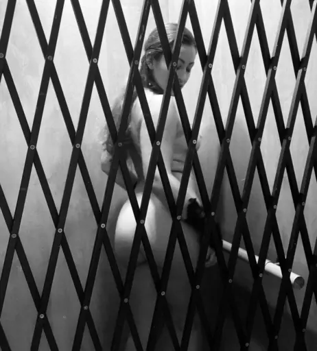 Image 24539731 from Dani Daniels