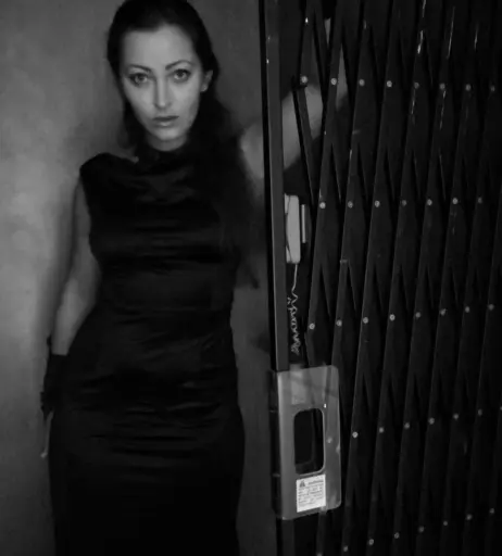 Image 24539736 from Dani Daniels