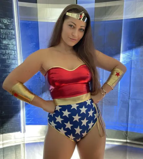 Image 24539613 from Dani Daniels