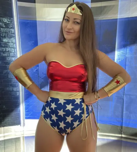 Image 24539617 from Dani Daniels