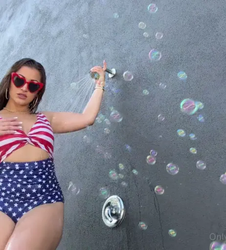Image 24539608 from Dani Daniels