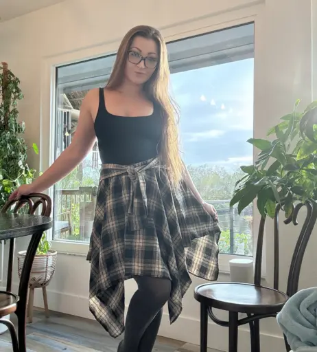 Image 24539661 from Dani Daniels