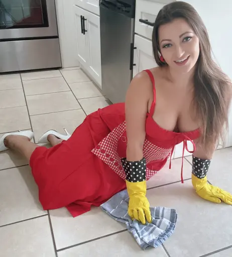 Image 24539149 from Dani Daniels