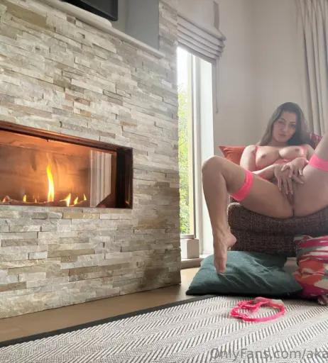 Image 24539044 from Dani Daniels