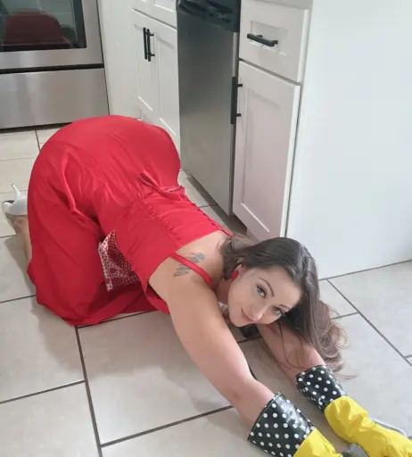 Image 24539233 from Dani Daniels