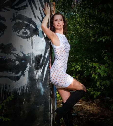 Image 2450828 from Lexa