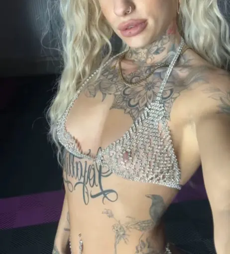 Image 2450825 from Jaybea