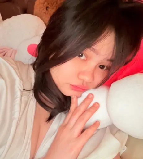 Image 24505300 from Tokyovibes / initokyolagi