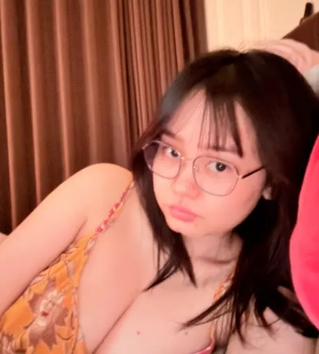 Image 24505256 from Tokyovibes / initokyolagi