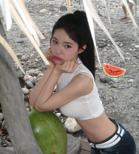 Image 24504408 from Lee Dahye 이다혜 / le_dahye