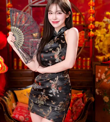 Image 24504354 from Lee Dahye 이다혜 / le_dahye