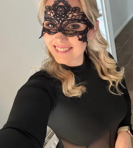 Image 2450734 from Madleine Fiona