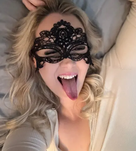 Image 2450683 from Madleine Fiona