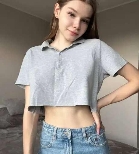 Image 2450675 from Mari_Deee