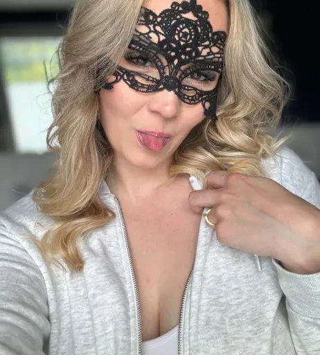 Image 2450631 from Madleine Fiona