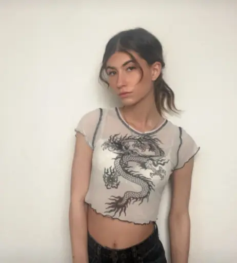 Image 245002 from Elenafee