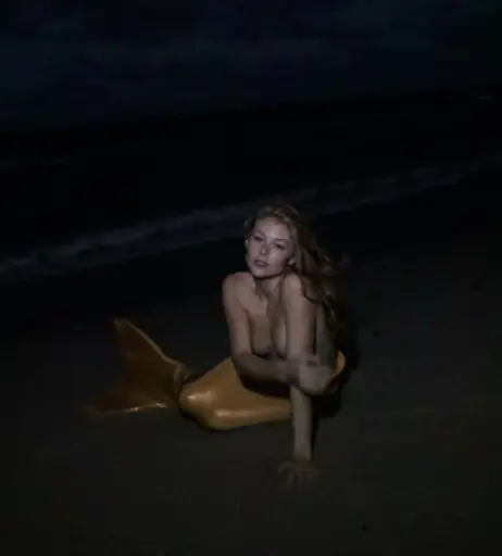 Image 2450385 from Jolene Roberts