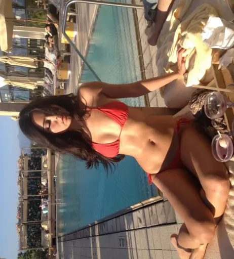 Image 24502084 from Sohanna Ricci | sohannaricci