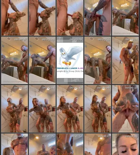 Image 2450202 from Inked Dani