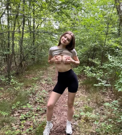 Image 2450902 from Mari_Deee