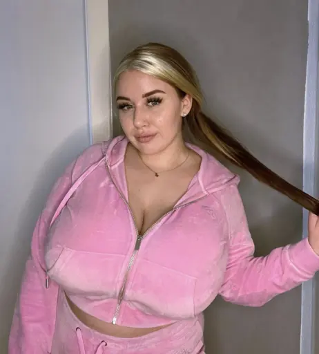 Image 2459799 from Geheimnis_xx