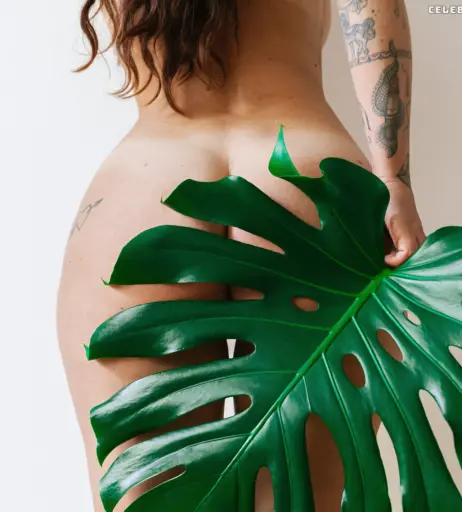 Image 2459679 from Joanna Sapphire