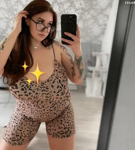 Image 2459660 from Geheimnis_xx