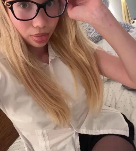 Image 24591511 from Lil Tay (Read First Post)