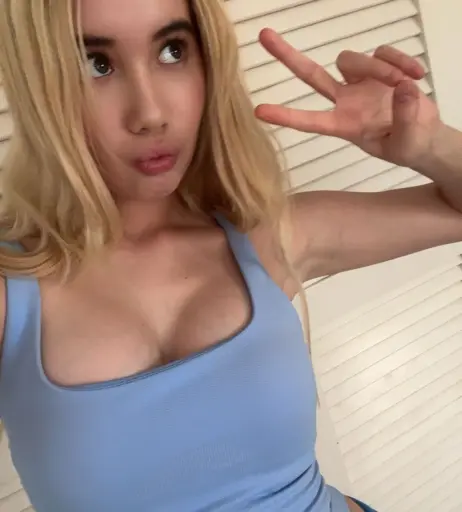 Image 24591510 from Lil Tay (Read First Post)