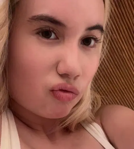 Image 24591516 from Lil Tay (Read First Post)