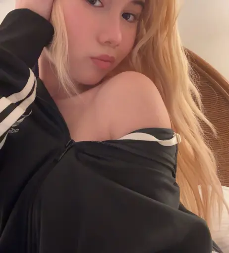Image 24591502 from Lil Tay (Read First Post)