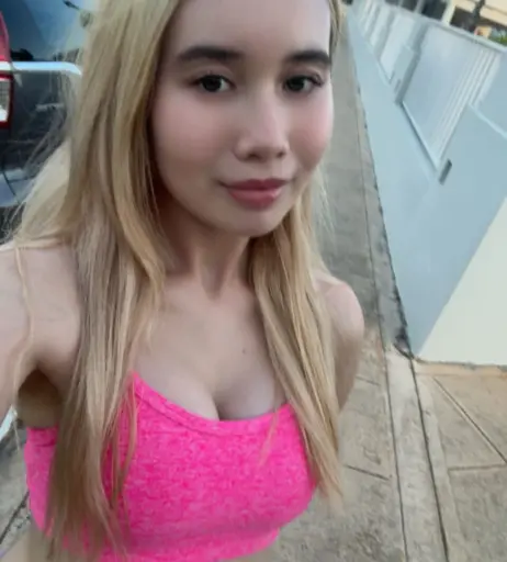 Image 24591501 from Lil Tay (Read First Post)