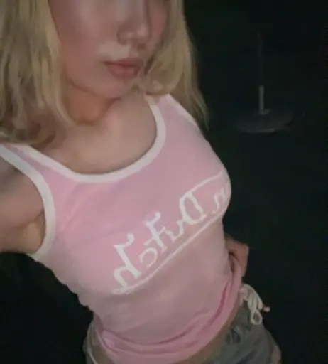 Image 24591493 from Lil Tay (Read First Post)