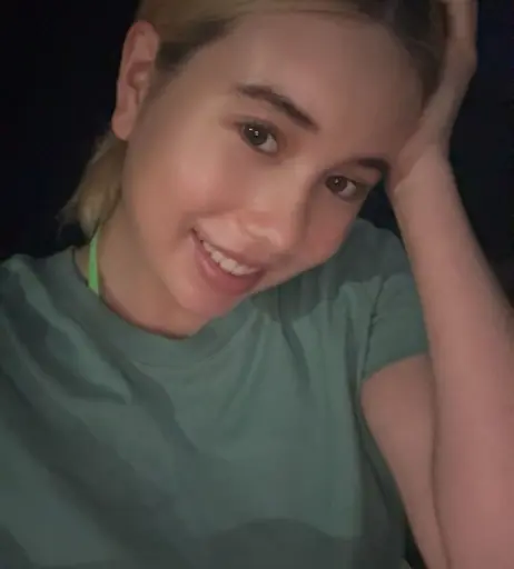 Image 24591494 from Lil Tay (Read First Post)