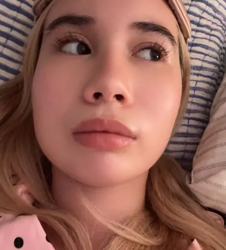 Image 24591499 from Lil Tay (Read First Post)