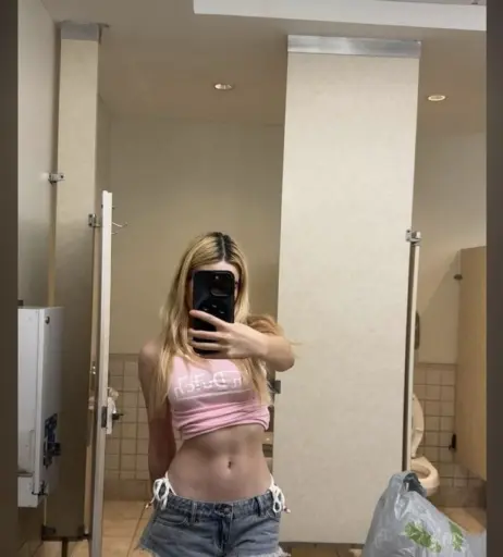 Image 24591483 from Lil Tay (Read First Post)