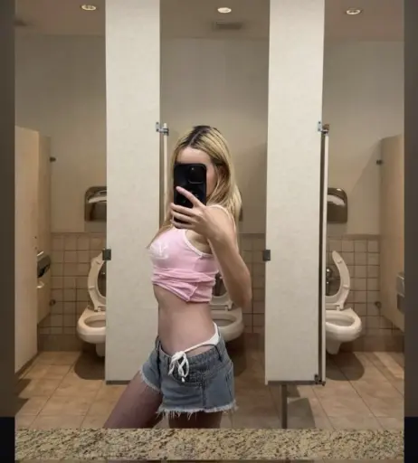 Image 24591482 from Lil Tay (Read First Post)