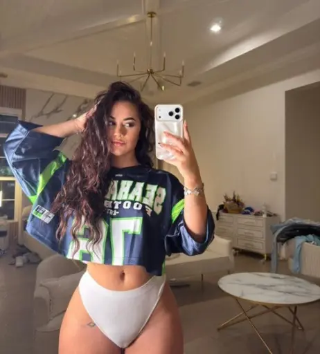 Image 24591424 from Jadeteen / babygirljade / jadebabii