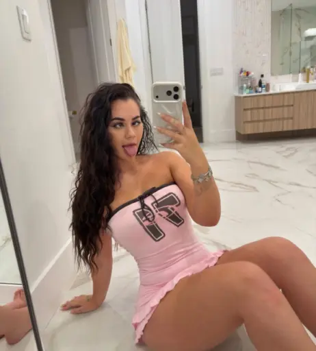 Image 24591428 from Jadeteen / babygirljade / jadebabii